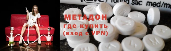 скорость Киреевск