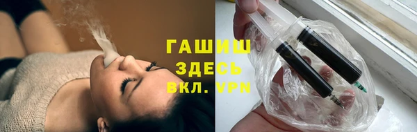 скорость Киреевск