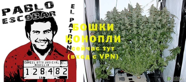 скорость Киреевск