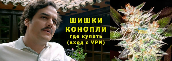 ПСИЛОЦИБИНОВЫЕ ГРИБЫ Кинешма
