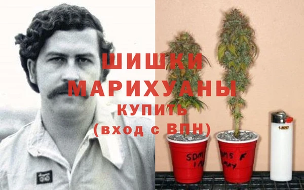 тгк Киренск
