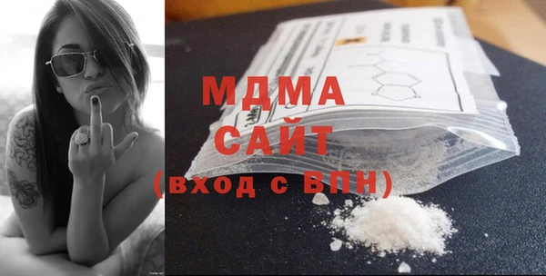 ПСИЛОЦИБИНОВЫЕ ГРИБЫ Кинешма